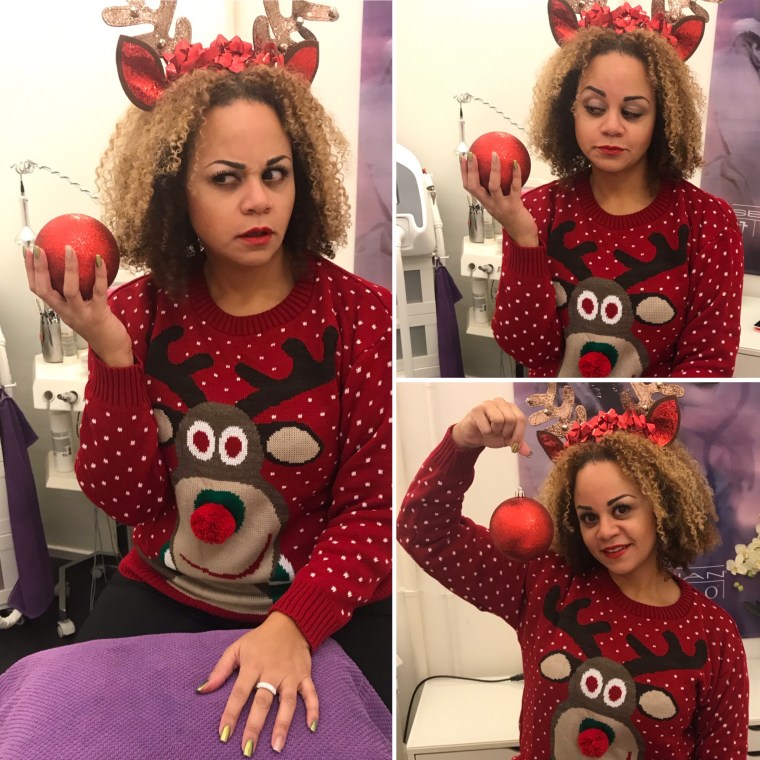 018B91D8-2946-47D5-802B-B64D311AC08D