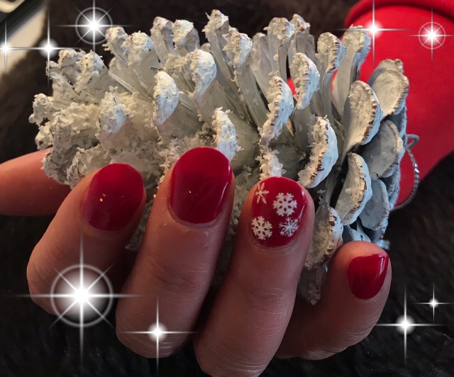 7A91E509-BC38-4AE0-98EB-B8708DD7F6B0