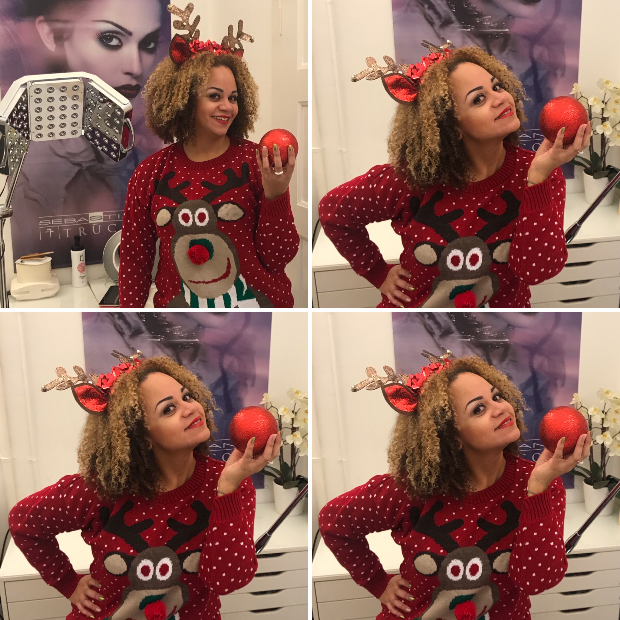 E14EC9BB-EADD-4CB9-A29D-9866325481A9