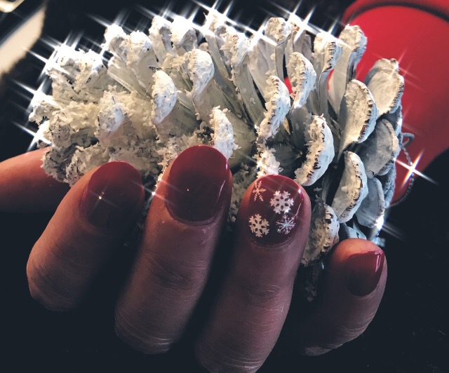 F9B38CA5-F46D-4442-ACA0-E617671D87C0