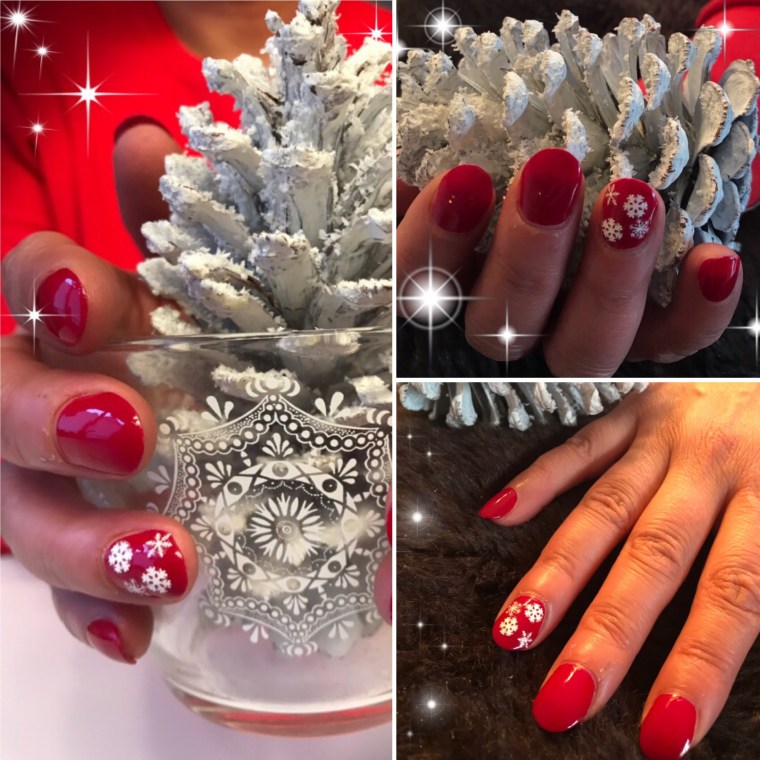 FDA47451-945F-4644-87A4-DFAB89982D90