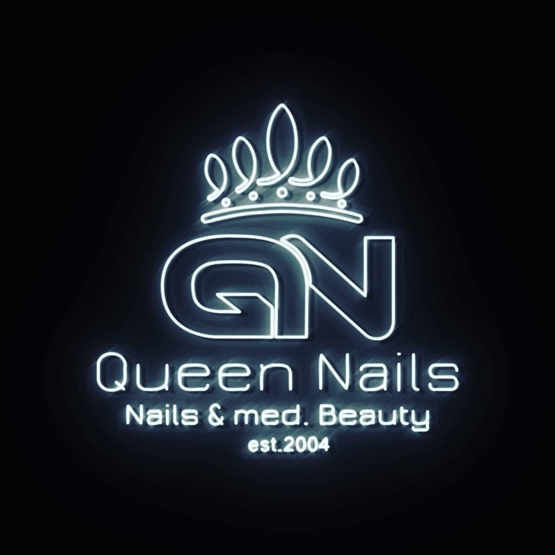 4BBA6996-CC76-4ED8-A068-6825EFCA8F3D