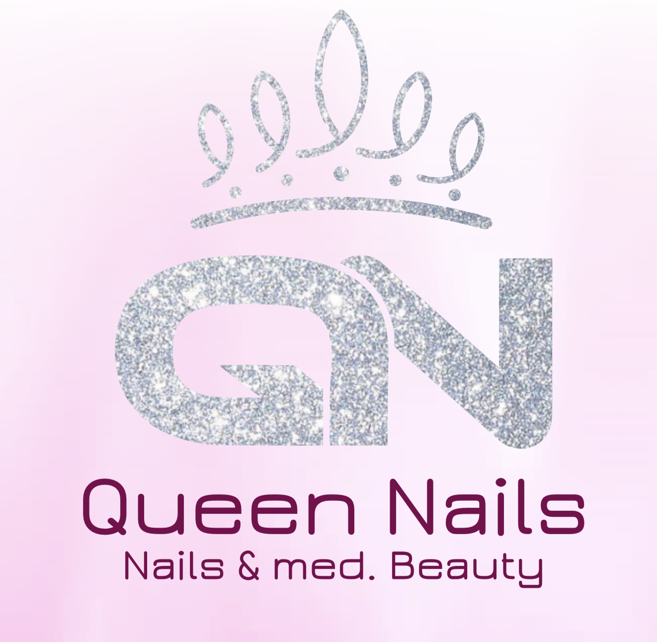 7F7C6BA4-2627-432F-9E3F-5AE14D4B5A70